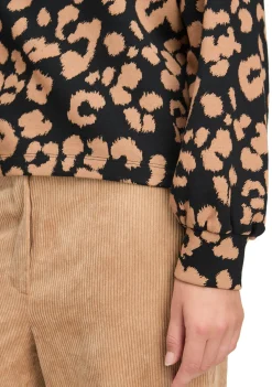 Sweaters|Truien><noscript><img width=