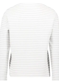 Sweaters|Truien><noscript><img width=