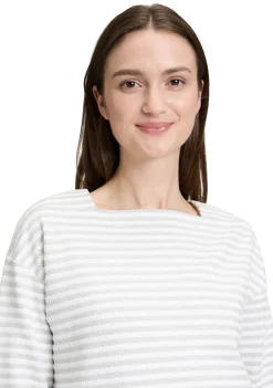 Sweaters|Truien><noscript><img width=