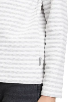 Sweaters|Truien><noscript><img width=