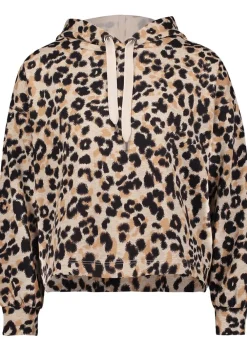 Truien|Sweaters>BETTY & CO SWEATER