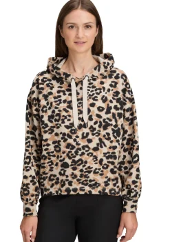 Truien|Sweaters><noscript><img width=