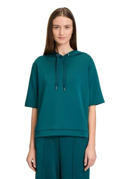 Sweaters|Truien><noscript><img width=