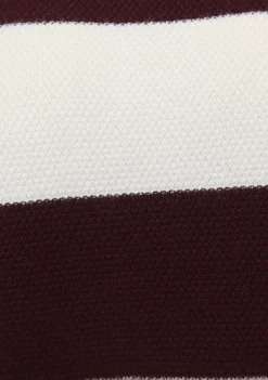 Truien><noscript><img width=