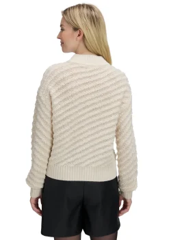 Truien><noscript><img width=