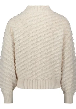 Truien><noscript><img width=