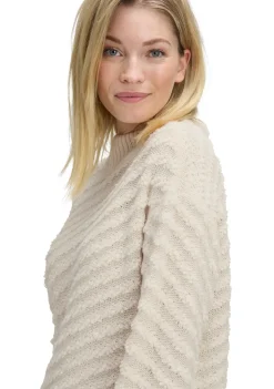 Truien><noscript><img width=