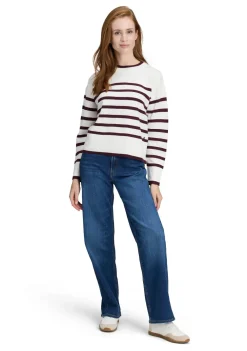 Truien><noscript><img width=