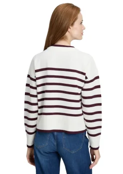 Truien><noscript><img width=