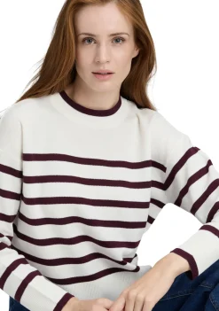 Truien><noscript><img width=