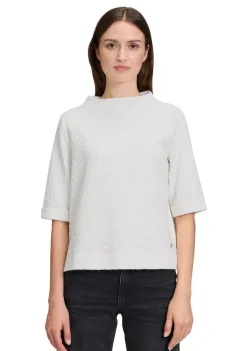 Truien><noscript><img width=