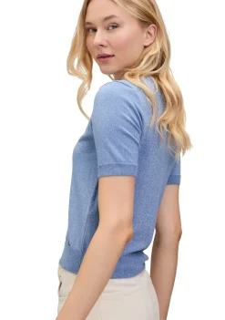 Truien><noscript><img width=