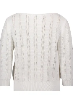 Truien><noscript><img width=