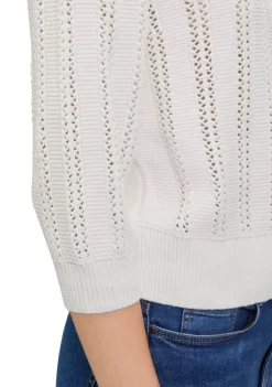 Truien><noscript><img width=