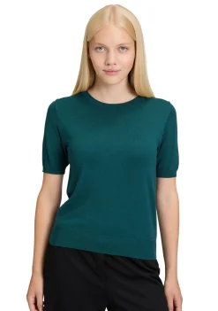 Truien><noscript><img width=