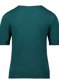 Truien><noscript><img width=