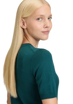 Truien><noscript><img width=