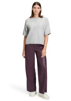 Truien><noscript><img width=