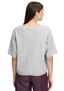 Truien><noscript><img width=