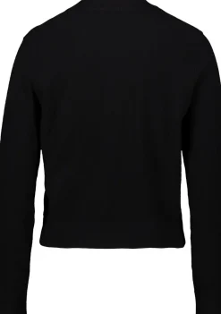 Vesten><noscript><img width=