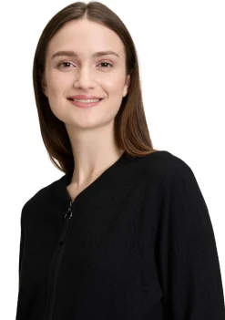 Vesten><noscript><img width=