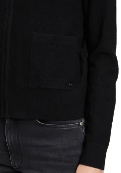 Vesten><noscript><img width=