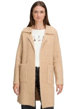 Vesten><noscript><img width=