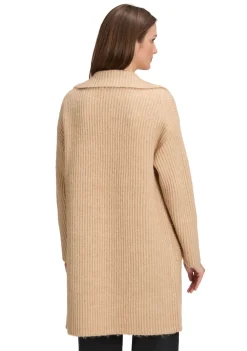 Vesten><noscript><img width=