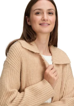 Vesten><noscript><img width=