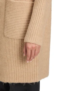 Vesten><noscript><img width=