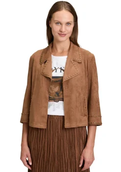 Blazers & Jasjes|Pakken & Co-Ords><noscript><img width=