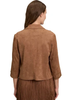 Blazers & Jasjes|Pakken & Co-Ords><noscript><img width=