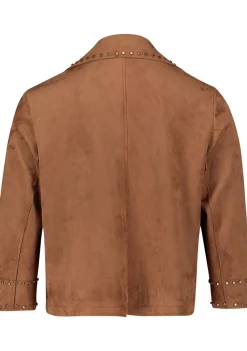 Blazers & Jasjes|Pakken & Co-Ords><noscript><img width=