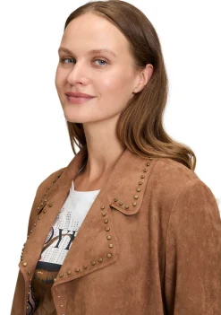 Blazers & Jasjes|Pakken & Co-Ords><noscript><img width=