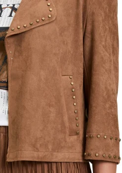 Blazers & Jasjes|Pakken & Co-Ords><noscript><img width=