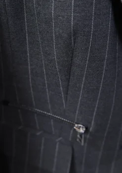 Pakken & Co-Ords|Blazers & Jasjes><noscript><img width=