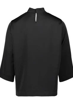 Blouses><noscript><img width=