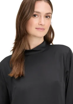 Blouses><noscript><img width=