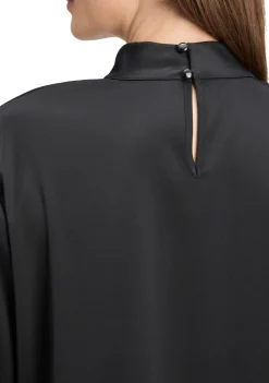 Blouses><noscript><img width=