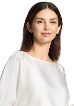 Blouses><noscript><img width=