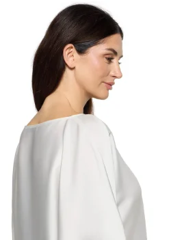 Blouses><noscript><img width=