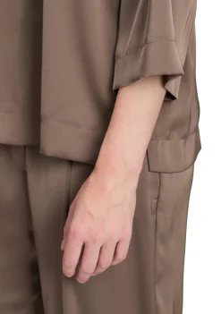 Blouses><noscript><img width=