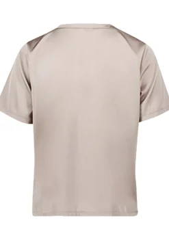 Blouses><noscript><img width=