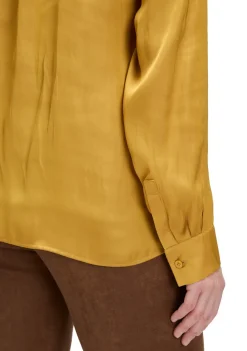 Blouses><noscript><img width=