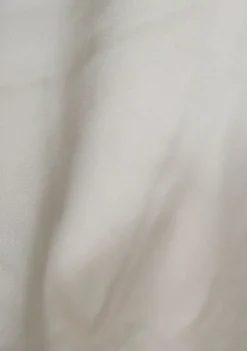 Blouses><noscript><img width=