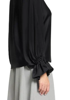 Blouses><noscript><img width=