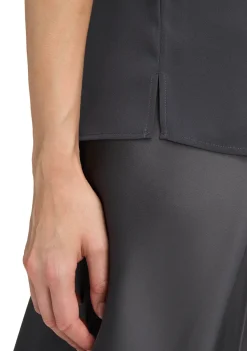 Blouses><noscript><img width=