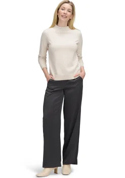 Truien>BETTY BARCLAY COLTRUI Beige