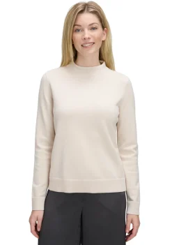 Truien><noscript><img width=