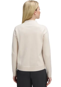 Truien><noscript><img width=